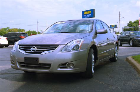 Save up to 5,067 on one of 204 used Toyota Siennas in Fort Smith, AR. . Cars for sale fort smith ar